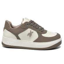 Tenis em sintetico 209-016-17